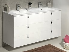 Mitra