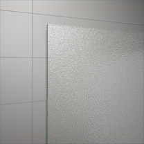 sanswiss_toplines_durlux_22