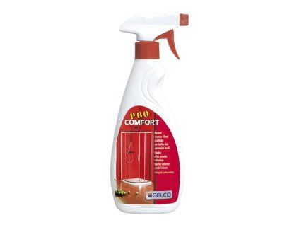 pro comfort.137417478643529