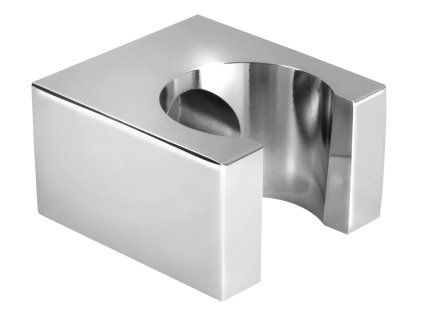 Sapho 1205-14 držák sprchy chrom
