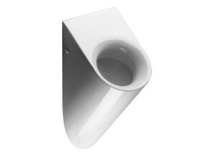 GSI Pura 769711 pisoár 39 x 31 x 60 cm
