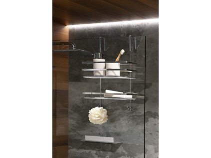 12819 dratena policka kd02080864