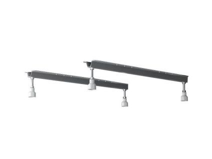 ravak base b2f0000002 01
