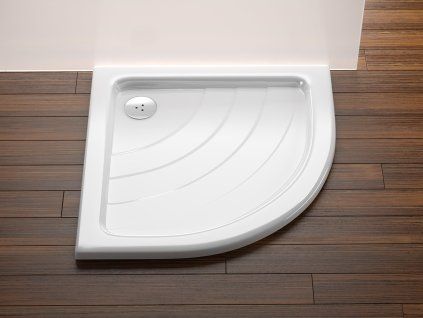 ravak ronda 90x90 a217001220 01