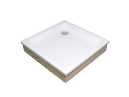 ravak angela ex 80x80 a004401320 01
