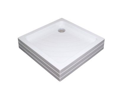 ravak angela pu 90x90 a007701120 01