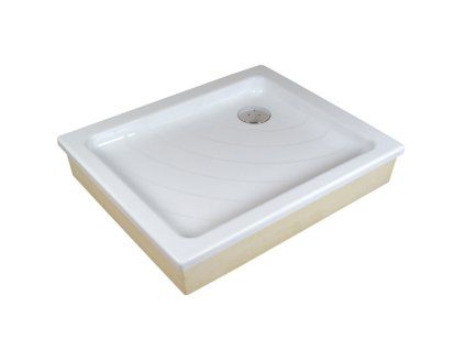 ravak aneta ex 75x90 a003701320 01