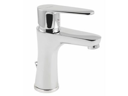 Novaservis Titania Fresh 96001/1,0 umyvadlová baterie stojánková