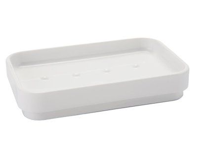Aqualine Seventy 631122 mýdlenka bílá