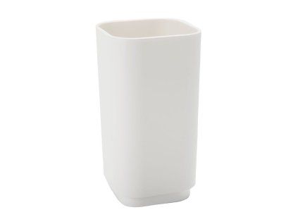 Aqualine Seventy 639822 sklenka bílá