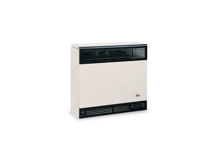 Karma Beta 4 Electronic 02 konvekční kamna 3,9 kW s odtahem přes zeď