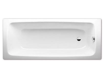Kaldewei Cayono 170 x 70 cm 274900010001 vana smaltovaná model 749