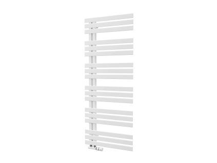 Miro 1500x600 RAL9016
