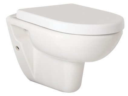 1081 zavesne wc compact