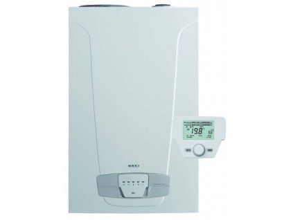 nuvola platinum