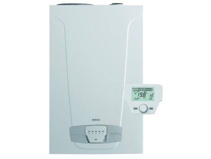 nuvola platinum