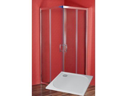 2678 7 smaragd 9080 sprchovy kout stone 9080s