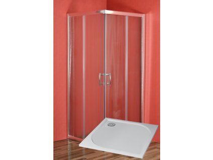 2684 1 smaragd 9080 chinchila sprchovy kout stone 9080s