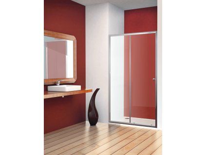 1514 sprchove dvere onyx 120 cm posuvne dvere 1