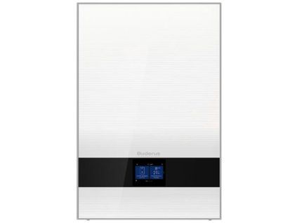 buderus gb192i2