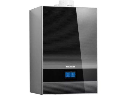 o563088v389 Logamax plus GB192i2 v2