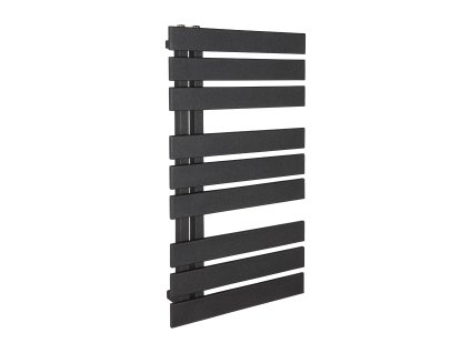 7108 koupelnovy radiator nameless