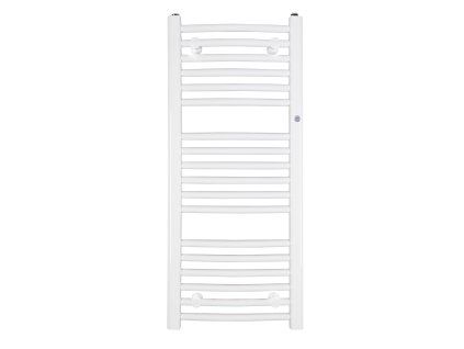 8783 koupelnovy radiator omega r