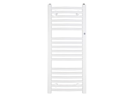 8783 koupelnovy radiator omega r