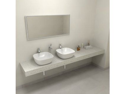 tr230l.137417478687880