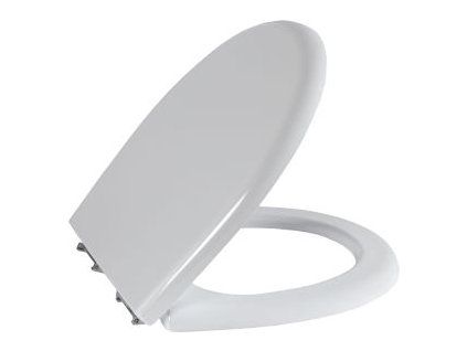Creavit KC3051 wc sedátko