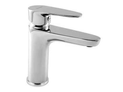 Novaservis Titania Smart 98001/1,0 umyvadlová baterie stojánková