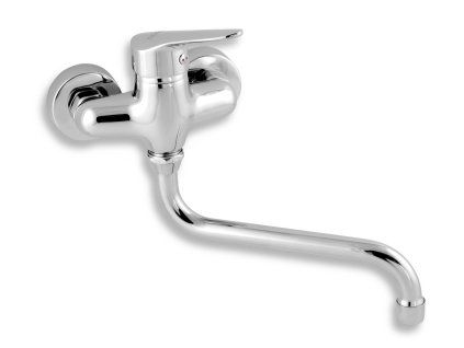 94474 t