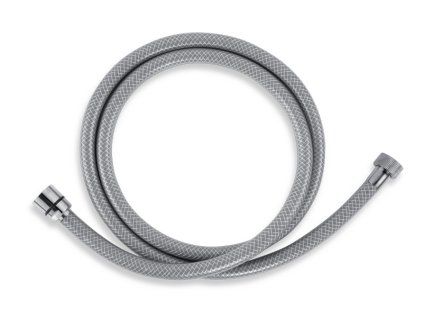 pvc 8