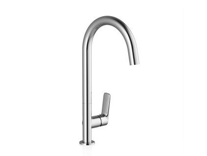 ravak classic cl 016.00cr x070080 01