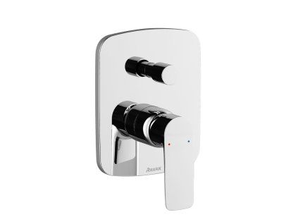ravak classic cl 065.00cr x070088 01