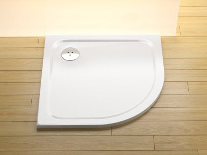ravak elipso pro chrome xa247701010 01