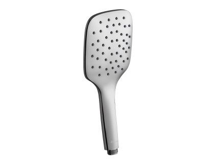 ravak x07p350 01