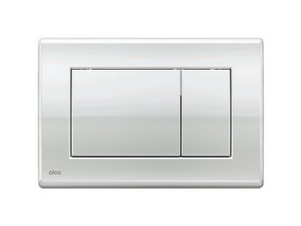 p265 7