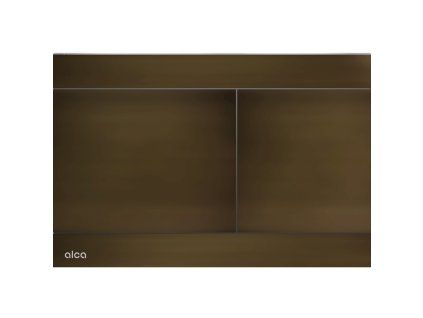 p7240 8