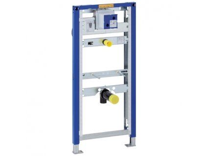 Geberit Duofix 111.616.00.2 montážní prvek pro pisoár do lehkých příček