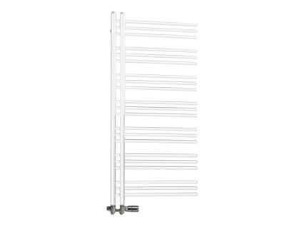 Sapho Dorlion 500 x 1200 mm 1130-51 otopné těleso bílá