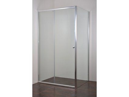 1562 1 arttec sprchovy kout rohovy s posuvnymi dvermi onyx b 2 cire sklo 116 121 x 67 5 70 x 195 cm