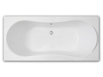 3128 krona web