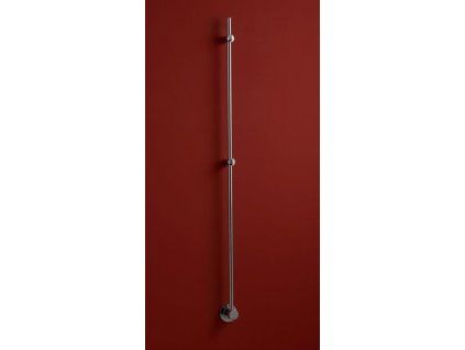 PMH Kares 90 x 1500 mm KAK2C elektrický sušák chrom