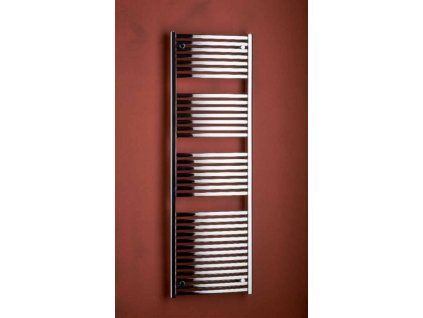 PMH Marabu 450 x 783 mm CM1 koupelnový radiátor chrom