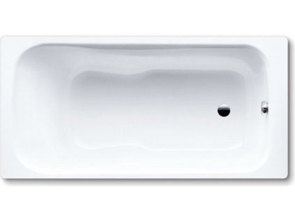 Kaldewei Dyna Set 160 x 70 cm 226800010001 vana smaltovaná model 626