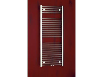 PMH Savoy 600 x 790 mm CS2-M koupelnový radiátor chrom