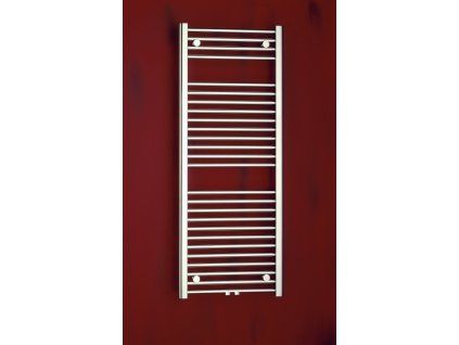 PMH Savoy 750 x 1690 mm CS9-M koupelnový radiátor chrom