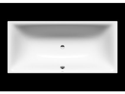 Kaldewei Silenio 170 x 75 cm 267400010001 vana smaltovaná model 674
