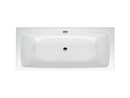 Kaldewei Cayono Duo 170 x 75 cm 272400010001 vana smaltovaná model 724
